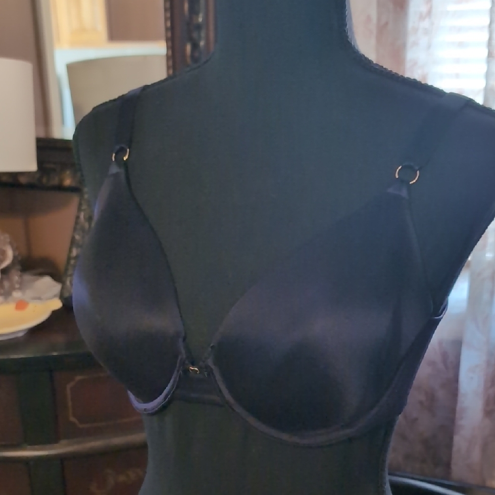 Vanity Fair Bra